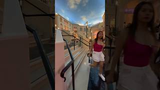 Las Vegas Hotel Tour 2024 Inside the Best Luxury Stays on the Strip [upl. by Bastian652]