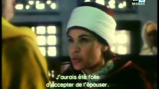 Film Marocain Yacoute  فيلم مغربي ياقوت [upl. by Ahseile]