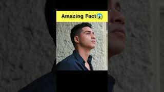 Amazing Facts 😱🤯 Crazy Psychology Facts About Human Behavior facts [upl. by Annaynek]