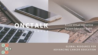 How Does PDL1 Score Affect Treatment Options  Lung Cancer OncTalk 2022 [upl. by Saw]