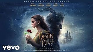 FULL HD Beauty And The Beast Musical  Live at Disneys Hollywood Studios [upl. by Eidnar]