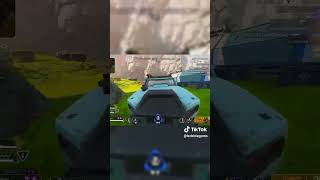 Need help ranking up to Master or Apex Predator I can help apexlegends shortvideo apex [upl. by Rici41]