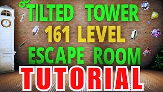 FortniteCreators  FORTNITE Tilted Tower 161 Level Escape Room FORTNITE TUTORIAL [upl. by Abell143]