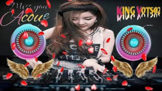 Shaam Bhi🥰Khoob Hai Paas❤️🥀Mahboob Hai😘Dj Song Remix New Hindi Song💘Jbl💔Dj🎵Remix🎶💞 [upl. by Etteuqal484]