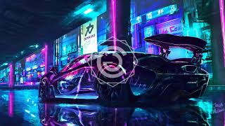 BASS BOOSTED ♫ SONGS FOR CAR 2020 ♫ CAR BASS MUSIC 2020 🔈 BEST EDM BOUNCE ELECTRO HOUSE 2020 26 [upl. by Airalav394]