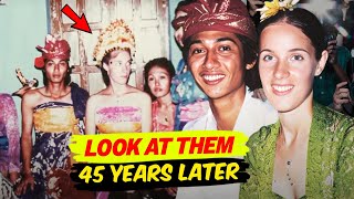 How An Ordinary Australian Girl Married The Prince Of Bali And Became A Balinese Princess [upl. by Anthe497]