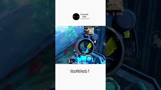 Wait for cramer0001💀shorts shortsfeed shortvideo pubgmobile bgmi gaming viral trending [upl. by Spatz267]