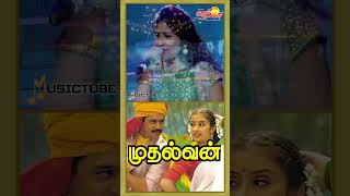 கம்பஞ்சங்கு விழுந்தமாதிாியே கண்ணுக்குள்ள musictubeswethamohanmudhalvan [upl. by Giamo]