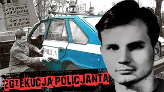 Egzekucja Policjanta [upl. by Sande]