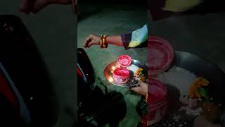 Nanaji ka new bike viralvideo minivlog terimeri terimeri [upl. by Aisanat851]