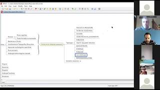 Biomeccanica Comportamentale Lezione 1 Introduzione parte 2 [upl. by Duax]