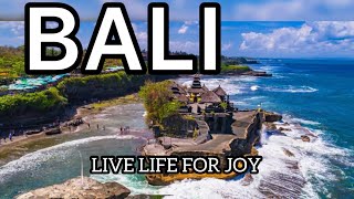 Bali  Island Baki  Tour Of Bali  Why Special Bali  क्यों ख़ास है बाली । बाली का इतिहास bali [upl. by Anaiv407]