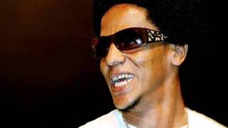 EL ABAYARDE TEGO CALDERON [upl. by Kirsteni473]