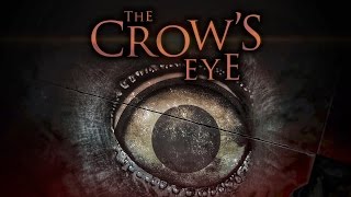 The CrowS Eye  Live Gamers Addict  Pc  Fr [upl. by Papageno200]