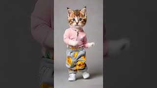 ❤😻🐾Cute kitten cat lovecats cats catvideos kittens catlover princesscat kitten 101 [upl. by Redmond18]