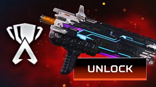 Season 21 quotRanked Rumblequot Rewards  Apex Legends [upl. by Kruter44]