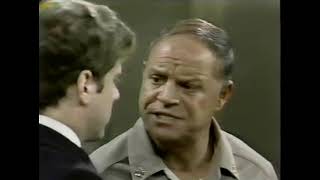 CPO Sharkey Don Rickles Peter Isacksen Full Episode [upl. by Beera508]