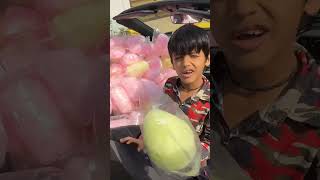 Etani sari candy automobile funny whatnottodointrading comedy [upl. by Airetnohs]