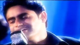 Sanu Tere Naal Pyar Hogaya  HQ  Abrar Ul Haq  Complete  2002  PTV [upl. by Asseram642]