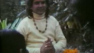 BABAJI  GURU of GURUS  3 [upl. by Veronique]