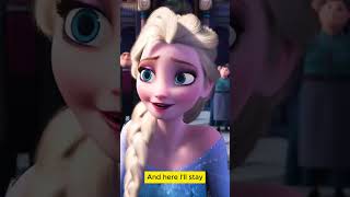 Lyrics Video Best Disney Music With Lyrics 🌞 List Of Disney Movie Soundtracks disney [upl. by Huey]