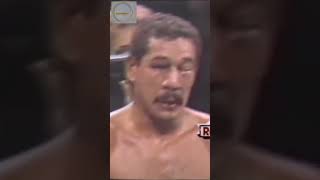 Edwin quotChapoquot Rosario vs Julio César Chávez soynica deportes boxeomexicano boxeoprofesional [upl. by Tadashi925]