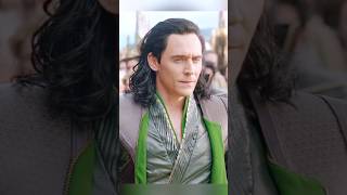 Loki is alive againloki shorts thor [upl. by Mickelson47]