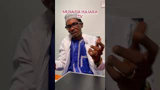 Dr Musa and Nyashfunny comedyfilms [upl. by Augustine]