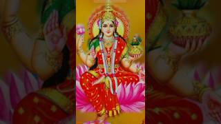 Mai Lakshmi man hun beta mujhe ignore mat karna laxmi shorts skagriculture797 [upl. by Nednarb237]