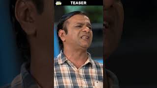 Sneak Peak EP 4251 comedy funny tmkoc relatable shorts comedyvideo funnyshorts [upl. by Coray]