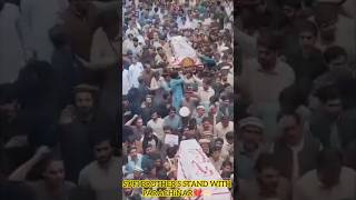 Recent violence Pakistan2024Parachinar ShiaGenocide StopShiaKillings ParachinarKillings [upl. by Zima]