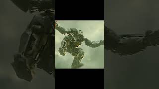 Transformers Rise of the Beasts 2023 ActionScifi ‧ ytchannel ytsubscribers ytshort mustwatch [upl. by Akihdar]