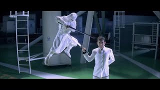 House Of Dragon  Best Action Martial Arts Kung Fu Movie Full Length in English Subtitle [upl. by Reuben524]