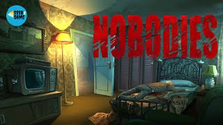 Nobodies Murder Cleaner Mission 3  iOSAndroid Walkthrough [upl. by Naol]