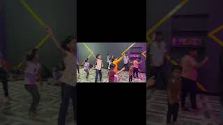 Nimbiya Banada myagala  dance  Kannada song [upl. by Bezanson68]