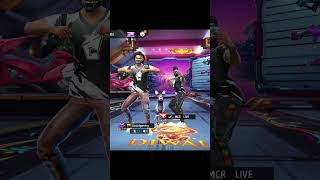 Free fire Invite my friend emot🥰shorts shortvideo shortsfeed viralshorts trending gaming ff [upl. by Angelico]