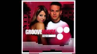 GrooveHouse  Megamix by 1NfU [upl. by Mena]