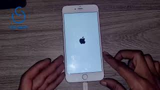 How To iCloud Bypass 99 Work  No Need Jailbreak  iCloud Unlock 2023 Tutorial [upl. by Meehyr110]