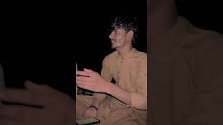 Baalen Dil Gala  Sherjan Shad  Harmonium  Wajid Aslam  Salman Essa  Sameer Shaf [upl. by Lertnahs]