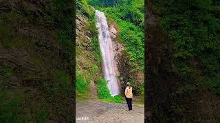 Bahat khubsurat ho trending travel tunilight youtubeshorts shorts yt short viralvideo [upl. by Akerue886]