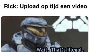 Ik weet geen leuke titel maar er zijn wél leuke meems  rSerpentgameplay 11 [upl. by Orren]