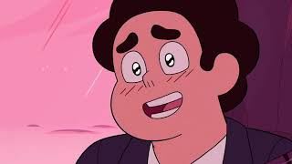 Steven Universe Futuro  Prefiero quotId Rather Be Me With Youquot  ESPAÑOL LATINO [upl. by Aleacin]