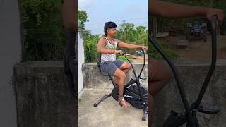 🤯💥 Amazonல FREE ஆ Fitness Cycle தராங்களா⁉️🤣🙌shorts [upl. by Naujuj771]