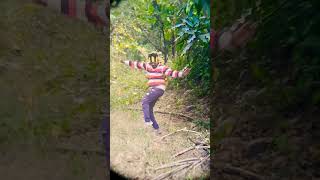 UP Wala Thumka lagao ki hero Jaise Nach Ke dikhao song please subscribe this channel [upl. by Mylan503]