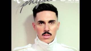 SAM SPARRO FASCISM [upl. by Matazzoni593]