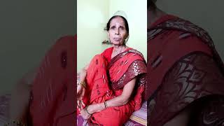 Mummy Rock 😎 Daadi Shocked 😳 comedy indiancomedy relatablecomedy funny desicomedy foryou shor [upl. by Naida]