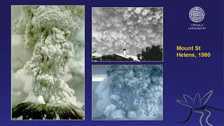 Understanding EXPLOSIVE Volcanism [upl. by Solange]