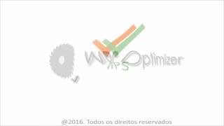 WPS Plugin Integração SketchUp x Optimizer  Plano de Corte [upl. by Ilenna696]