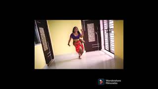 Humko aaj kaal hai intazaarmadhuri dixit songsailaabchoreography chetna Ray [upl. by Yrod]