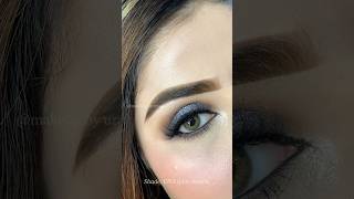 Lenses shades ICOICE trending makeup viralvideo makeuptutorial fyp explore fashion [upl. by Gothard]